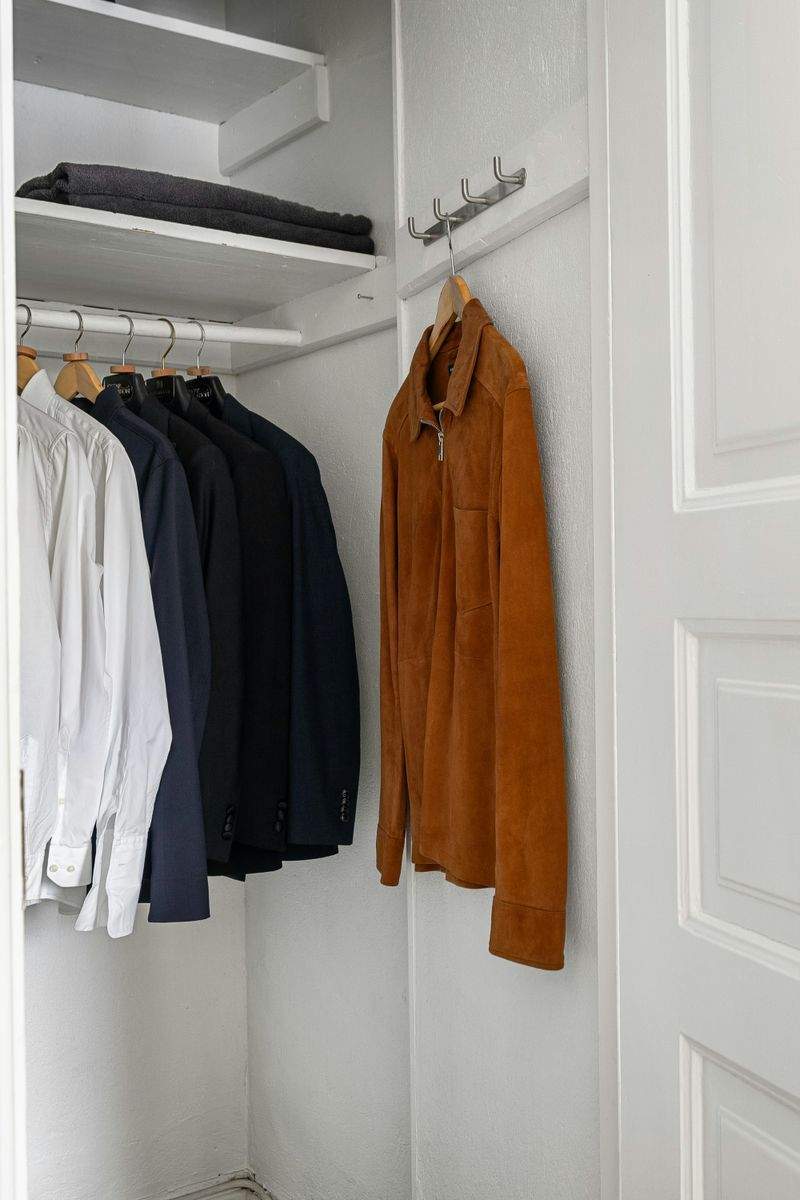 ワードローブ・クリエイションズ株式会社 - Image 5