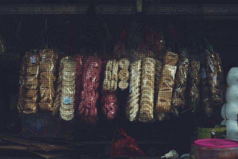 ワードローブ・クリエイションズ株式会社 - Image 9